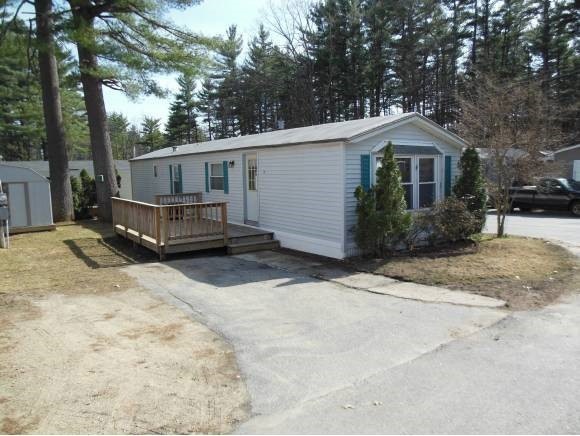 unlisted-address, Litchfield, NH 03052 - photo 1