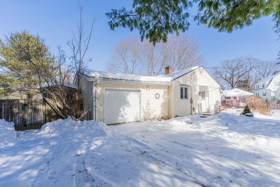 1 Sheridan Rd, Bath, ME 04530 - photo 1