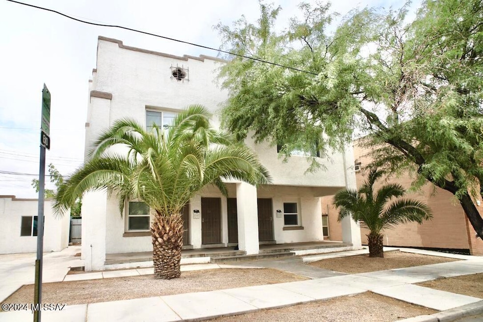 8CF68B14-6EEE-4569-BD4E-7884C00800FF_1_1