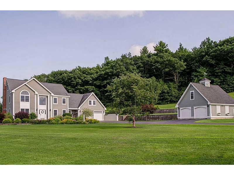 5 Garden Dr, Biddeford, ME 04005 - photo 1