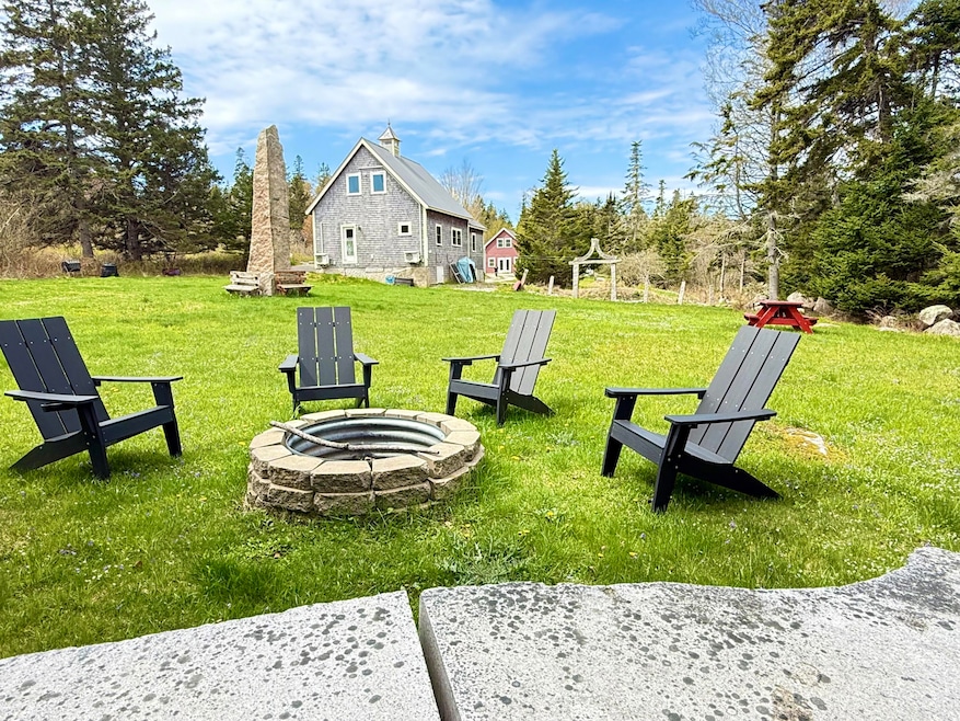 Under Contract $789,000