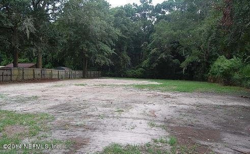 11352 Irma Rd, Jacksonville, FL 32218 - photo 1