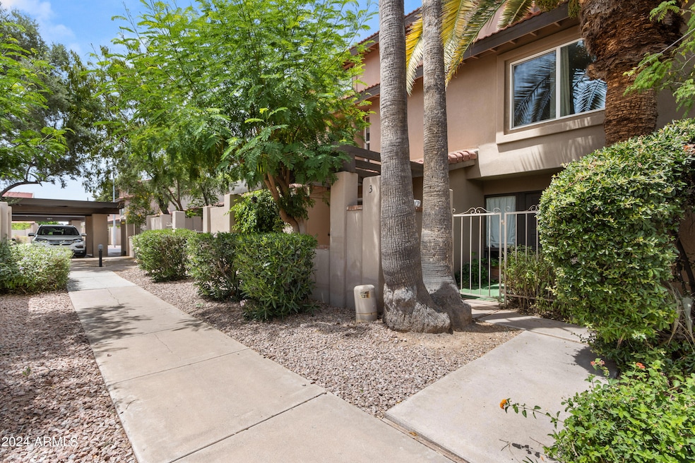 Sold $360,000 • Co-Listing Agent