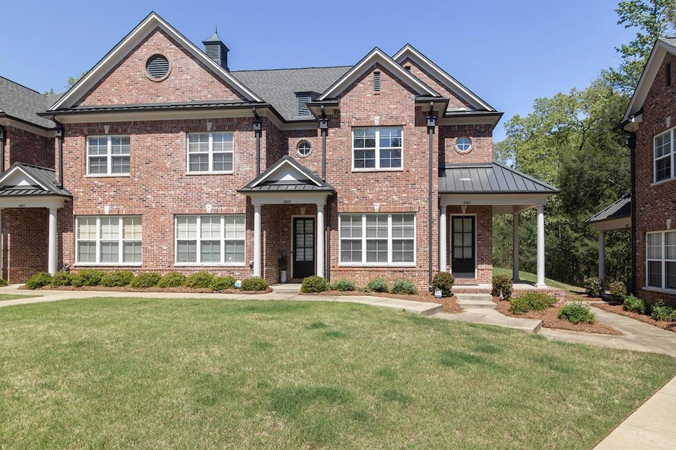 Pending $495,000 • Co-Listing Agent