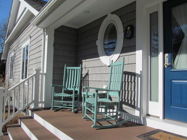 9 Inkberry Ln, North Falmouth, MA 02556 - photo 1