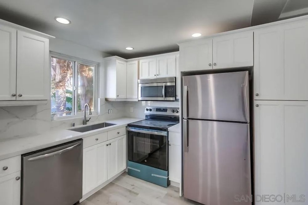 4150 34th St unit 7, San Diego, CA 92104 - photo 1