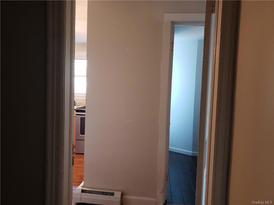 18 Reservoir Rd unit 3, Highland, NY 12528 - photo 1