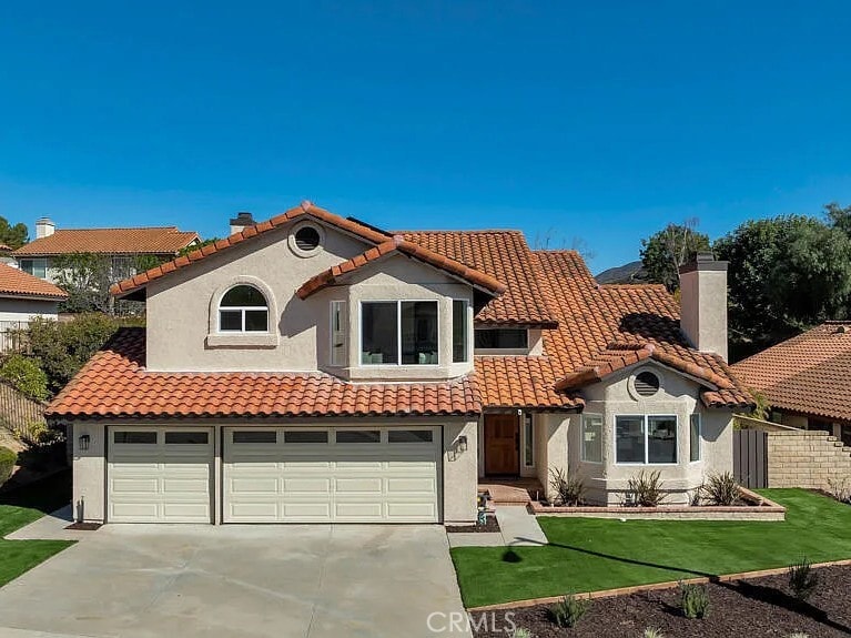 For Rent $6,500/month • Co-Listing Agent