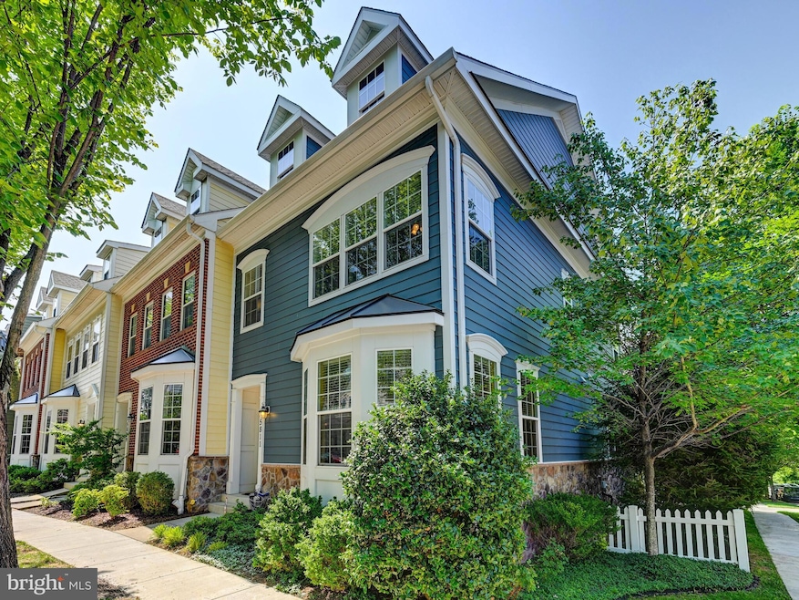 For Sale $699,000