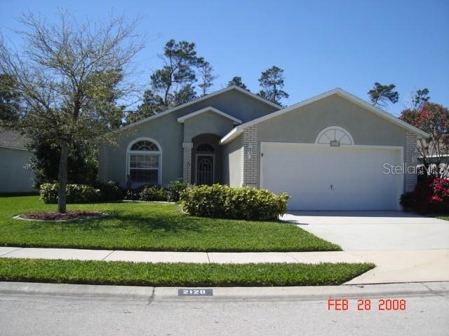 2120 Spring Creek Cir NE, Palm Bay, FL 32905 - photo 1