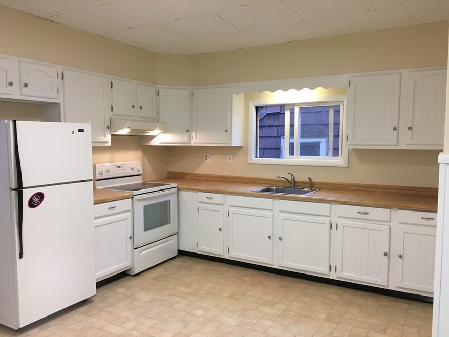 378 E 8th St unit 2, Boston, MA 02127 - photo 1