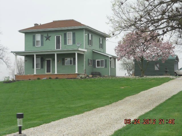 Primary Photo