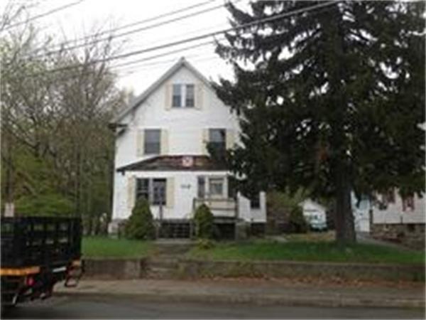 112 Tremont St, Melrose, MA 02176 - photo 1