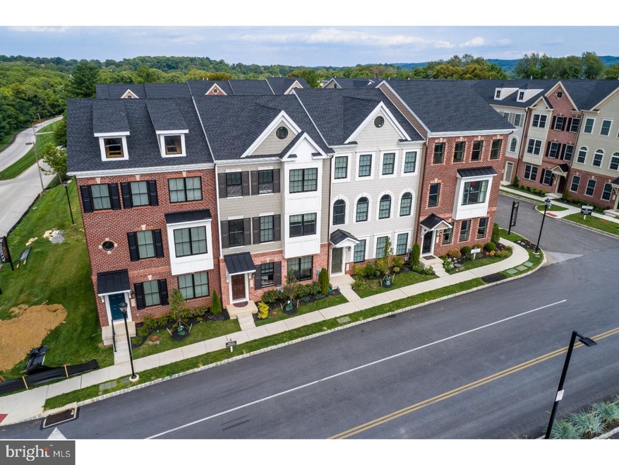 165 Kaila Ln, Wayne, PA 19087 - photo 1