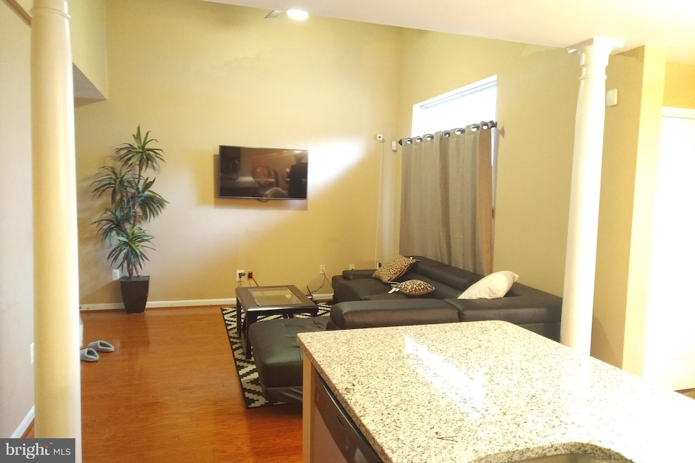 Sold $295,000 • Co-Listing Agent