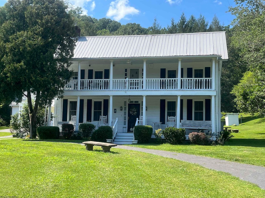 For Sale $529,000