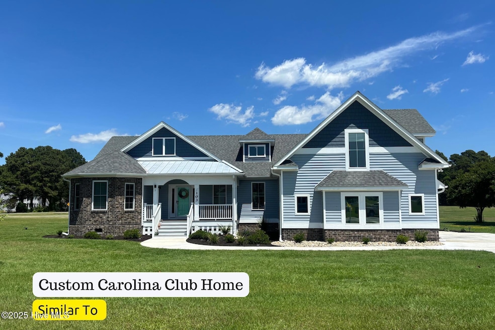 For Sale $569,900
