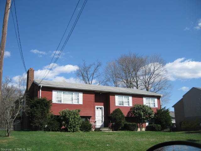 unlisted-address, Waterbury, CT 06708 - photo 1