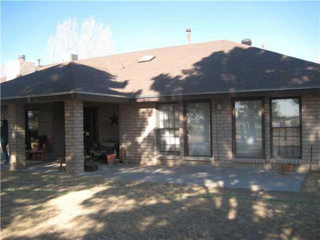 929 Quail Mesa Dr, El Paso, TX 79927 - photo 1