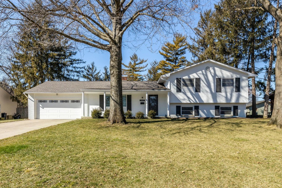 2021-03-03 1527 Pemberton Dr 02