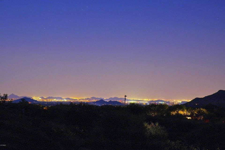 10789 E Falling Star-MLS_Size-008-2-Lot