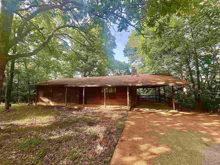 Pending $124,900 • Co-Listing Agent