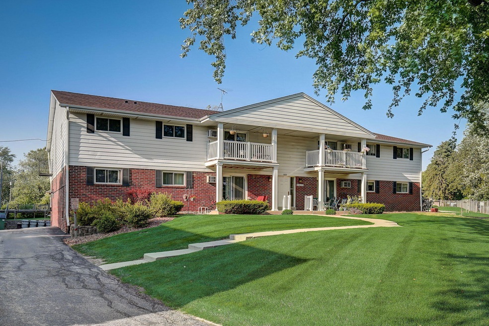 3-web-or-mls-Beloit Rd 5-003