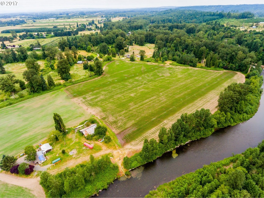 16083 S Highway 211, Molalla, OR 97038 - photo 1