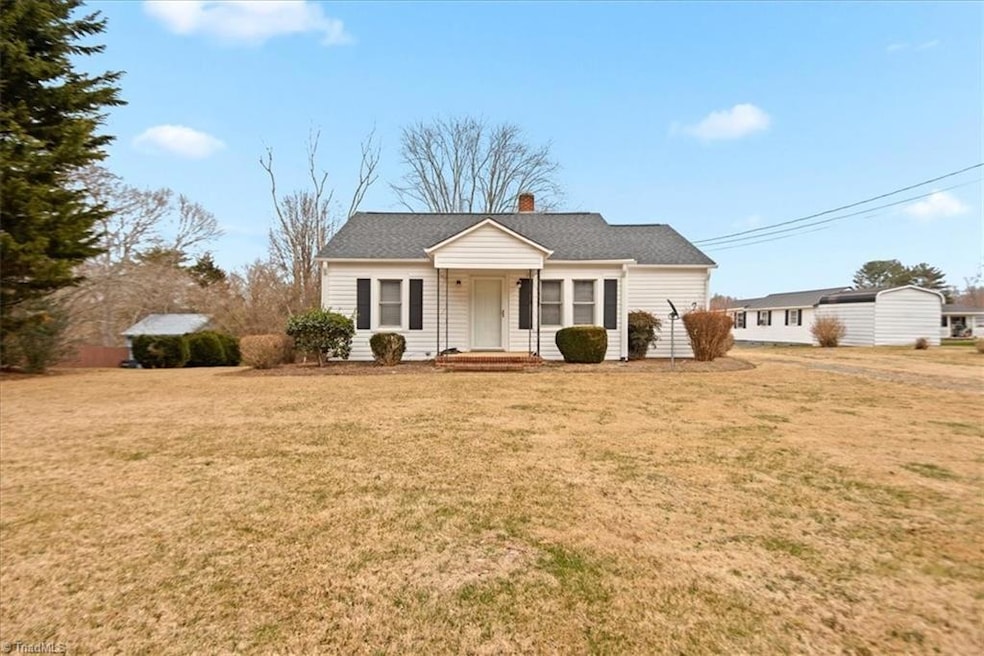 Sold $187,400
