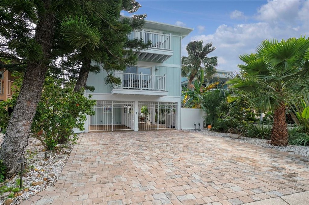 45 83rd Ave, Treasure Island, FL 33706 - photo 1