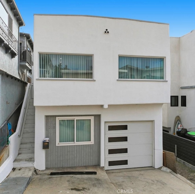 220 39th St unit B, Manhattan Beach, CA 90266 - photo 1