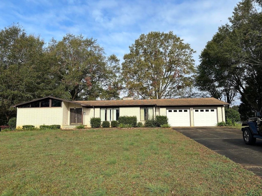 Sold $157,500