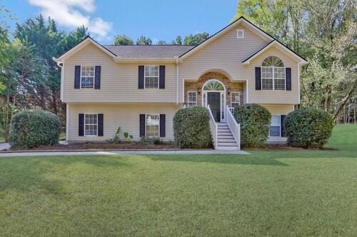 43 Hickory Brook Ln, Acworth, GA 30101 - photo 1