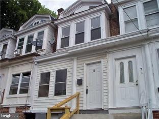 5 E 24th St, Wilmington, DE 19802 - photo 1
