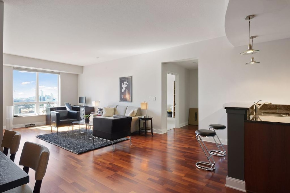For Rent $2,495/month
