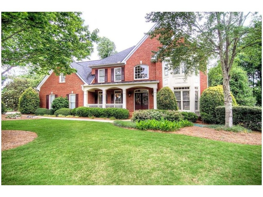 THIS HOME REALLY HAS IT ALL, STARTING WITH PROFESS