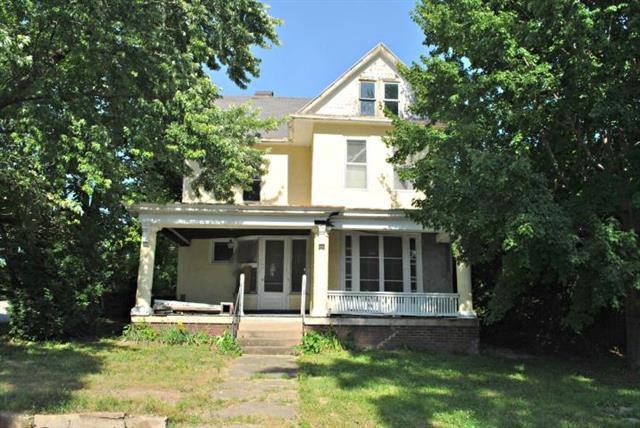 front 1
