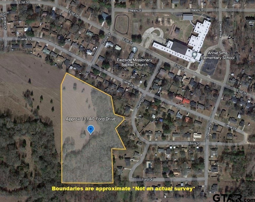 For Sale $139,000 • Co-Listing Agent