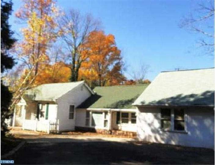 237 Mill Rd, Hatfield, PA 19440 - photo 1