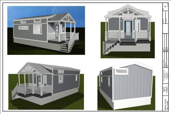Sold $124,900