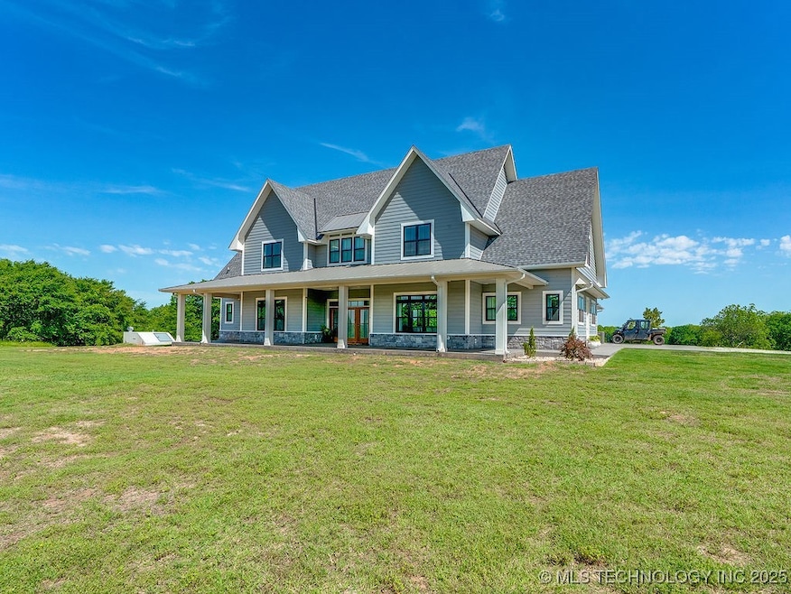 For Sale $990,000