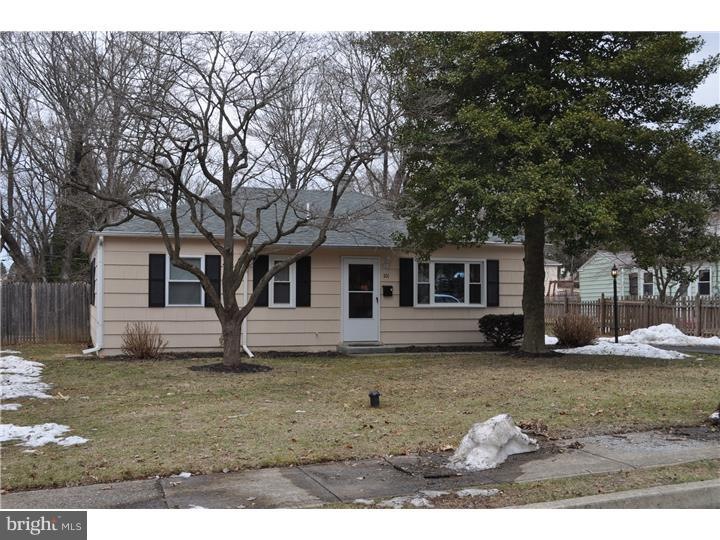 101 Lynbrook Rd, Paoli, PA 19301 - photo 1