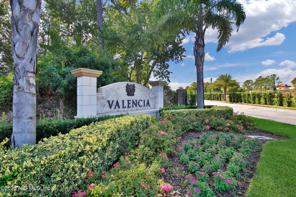 4300 S Beach Pkwy unit 4205, Jacksonville Beach, FL 32250 - photo 1