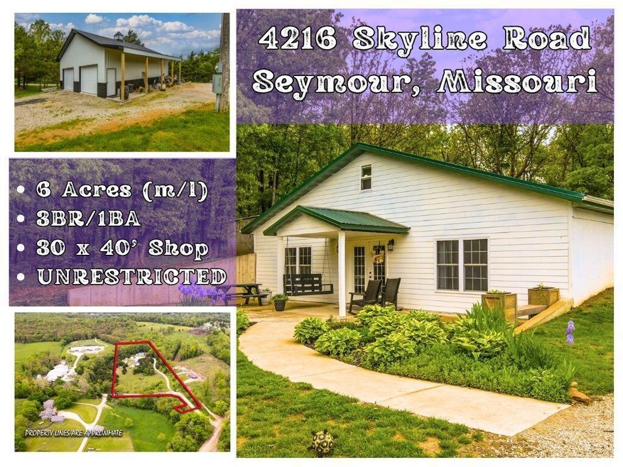 For Sale $365,000