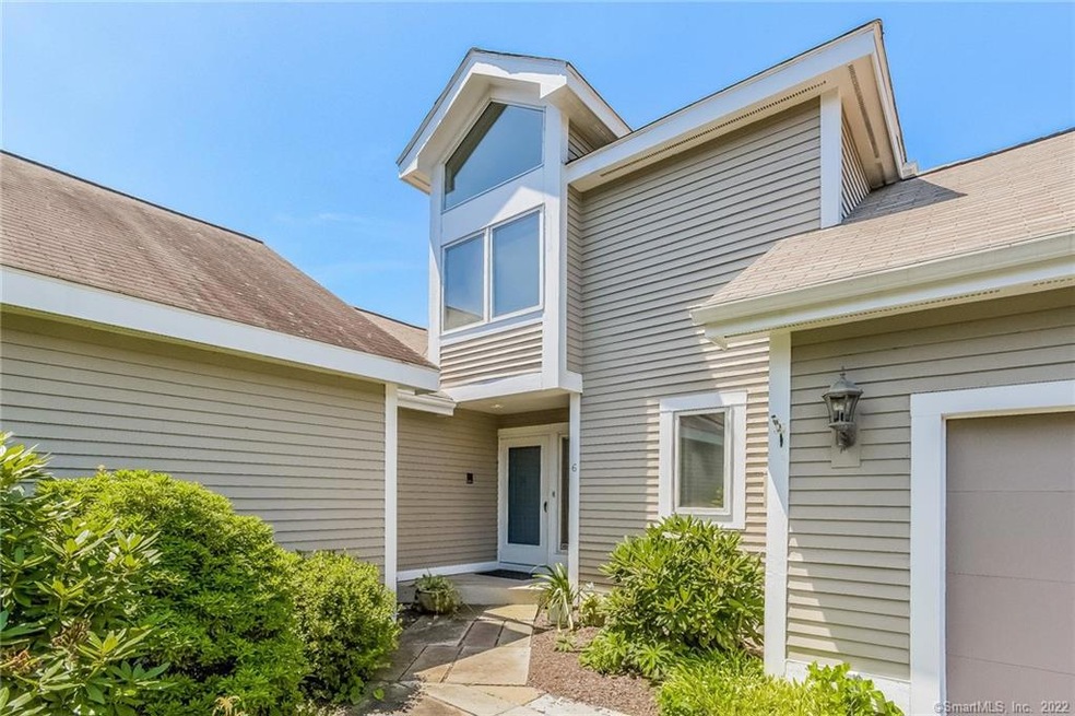 6 Brandon Ln, Mystic, CT 06355 - photo 1