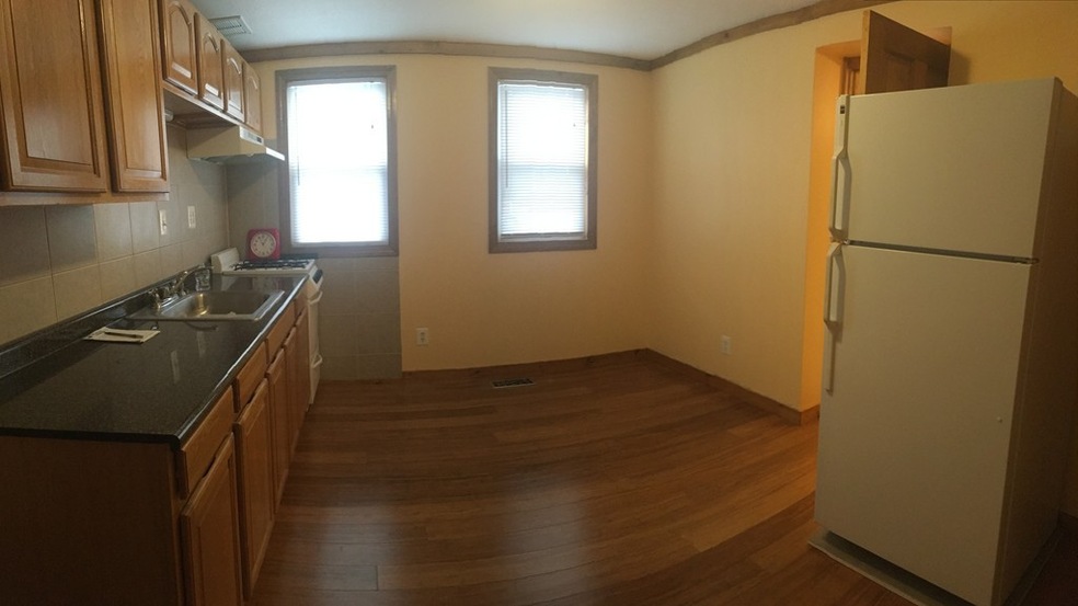 98 Sciarappa St unit 1, Cambridge, MA 02141 - photo 1