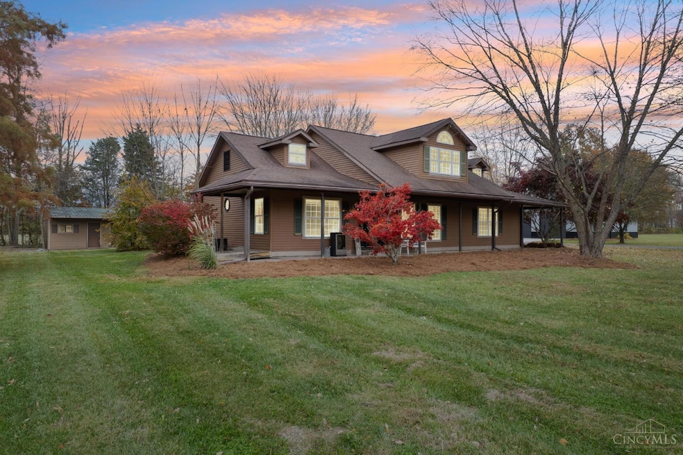 For Sale $729,000 • Co-Listing Agent