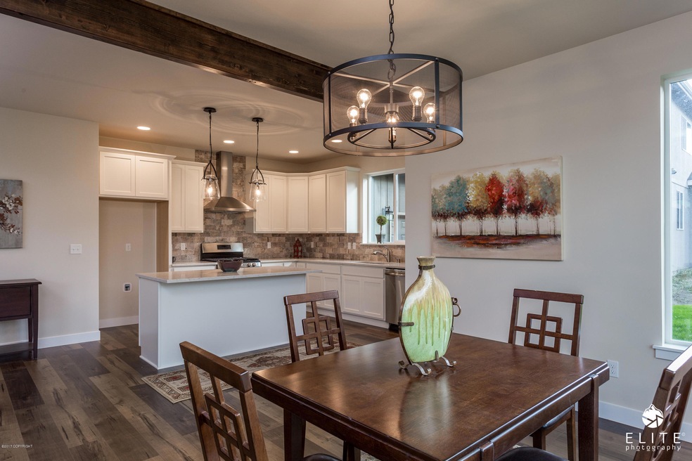 2929MorganLp(13of22)