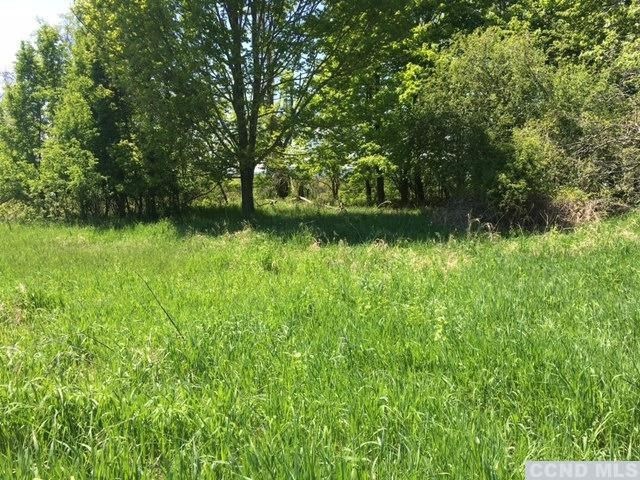 201 Cemetery Rd, Clermont, NY 12526 - photo 1