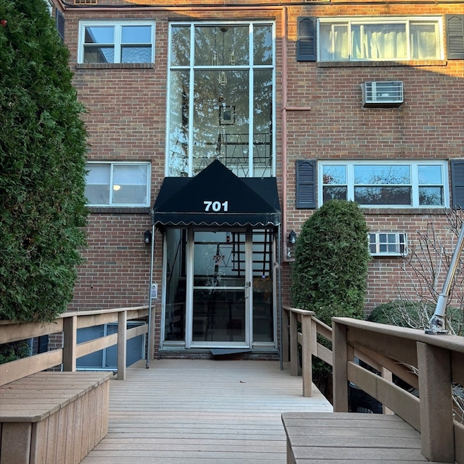 For Rent $2,900/month